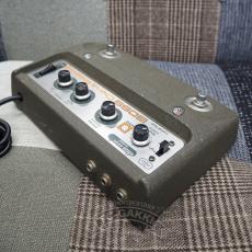 BOSS CE-1 Chorus Ensemble_2
