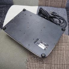 BOSS CE-1 Chorus Ensemble_3