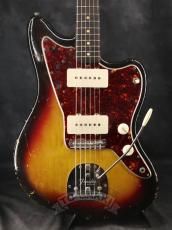 Fender 1964 JAZZMASTER