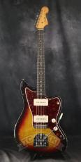Fender 1964 JAZZMASTER_2