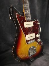 Fender 1964 JAZZMASTER_4