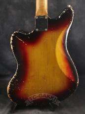 Fender 1964 JAZZMASTER_5