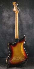 Fender 1964 JAZZMASTER_6