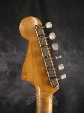 Fender 1964 JAZZMASTER_7