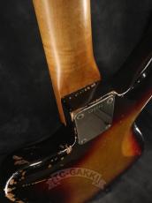 Fender 1964 JAZZMASTER_9