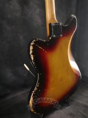 Fender 1964 JAZZMASTER_10