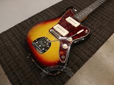 Fender 1964 JAZZMASTER_11