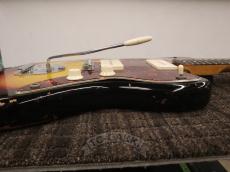 Fender 1964 JAZZMASTER_13