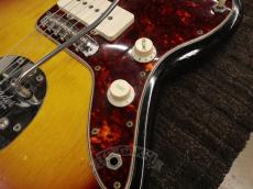 Fender 1964 JAZZMASTER_14