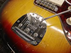 Fender 1964 JAZZMASTER_15