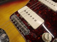 Fender 1964 JAZZMASTER_16