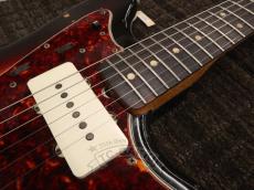 Fender 1964 JAZZMASTER_17