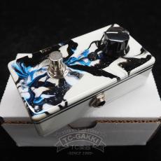 Bob Burt BB CLEAN BOOST (NEW)