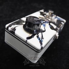 Bob Burt BB CLEAN BOOST (NEW)_2