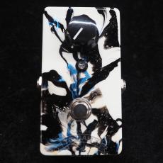 Bob Burt BB CLEAN BOOST (NEW)_4