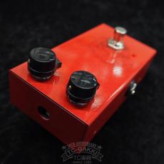 Organic Sounds ORTHROS Silicon ver. (NEW)_2
