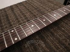 Gibson 2006 Les Paul Junior Double Cutaway Faded_16