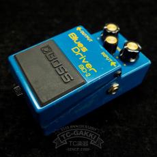 BOSS BD-2 Blues Driver (Early Model)