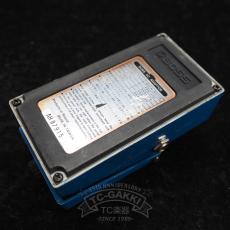BOSS BD-2 Blues Driver (Early Model)_3