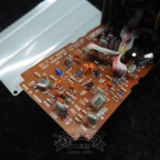 BOSS BD-2 Blues Driver (Early Model)_5