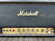 Marshall 1969-1970 1959 SUPER LEAD 100W_2
