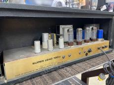 Marshall 1969-1970 1959 SUPER LEAD 100W_3