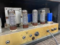 Marshall 1969-1970 1959 SUPER LEAD 100W_5