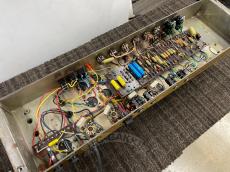 Marshall 1969-1970 1959 SUPER LEAD 100W_6