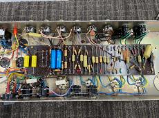 Marshall 1969-1970 1959 SUPER LEAD 100W_8