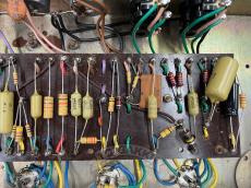 Marshall 1969-1970 1959 SUPER LEAD 100W_10