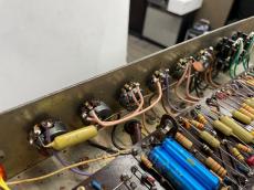 Marshall 1969-1970 1959 SUPER LEAD 100W_11