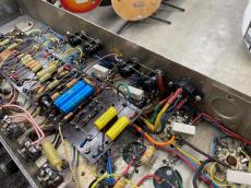 Marshall 1969-1970 1959 SUPER LEAD 100W_12