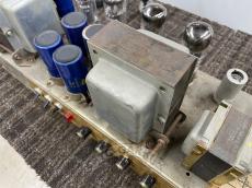 Marshall 1969-1970 1959 SUPER LEAD 100W_14