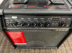 LINE 6 Spider V20 MKII_2