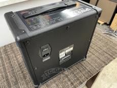 LINE 6 Spider V20 MKII_3