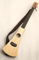 Martin Backpacker 【状態良好USED品】【下取品大歓迎】