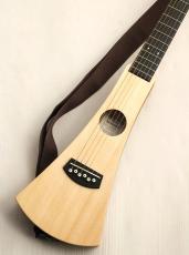 Martin Backpacker 【状態良好USED品】【下取品大歓迎】_2