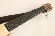 Martin Backpacker 【状態良好USED品】【下取品大歓迎】_3