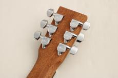 Martin Backpacker 【状態良好USED品】【下取品大歓迎】_5