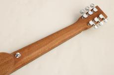 Martin Backpacker 【状態良好USED品】【下取品大歓迎】_6
