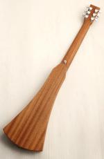 Martin Backpacker 【状態良好USED品】【下取品大歓迎】_7
