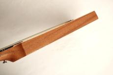 Martin Backpacker 【状態良好USED品】【下取品大歓迎】_9