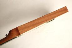 Martin Backpacker 【状態良好USED品】【下取品大歓迎】_10