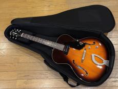 Guild T-50 SLIM