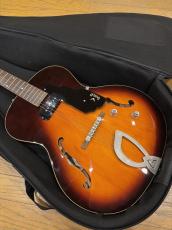 Guild T-50 SLIM_2