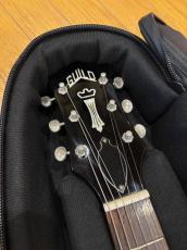 Guild T-50 SLIM_4