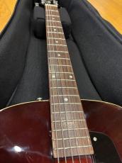 Guild T-50 SLIM_5