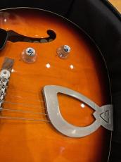 Guild T-50 SLIM_7