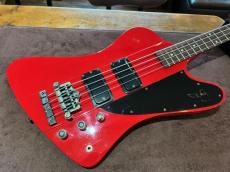 Greco TB-70_5