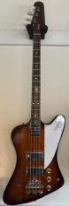 Greco TB-1100_2